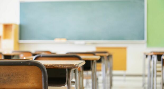 Caso di scabbia a scuola a Lequile: sanificati i locali e lo scuolabus, domani lezioni regolari
