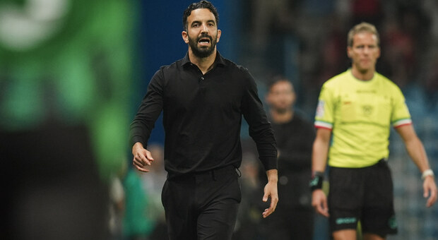 Salisburgo-Milan: dove vederla (tv e streaming), orario, probabili formazioni e classifica Europa League
