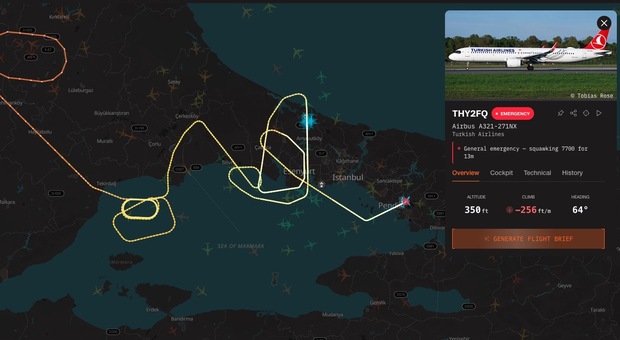 https://statics.cedscdn.it/photos/MED/2026/10/14/9824856_14164606_volo_istanbul.jpg