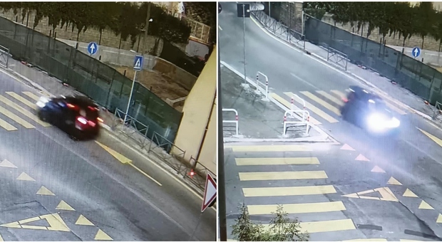 https://statics.cedscdn.it/photos/MED/2026/10/14/9825162_14203515_microcarroma.jpg