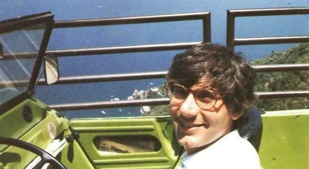  Sorella del boss offende Giancarlo Siani: «Basta, cucitevi le bocche». Don Ciro Cozzolino: «Mai» 