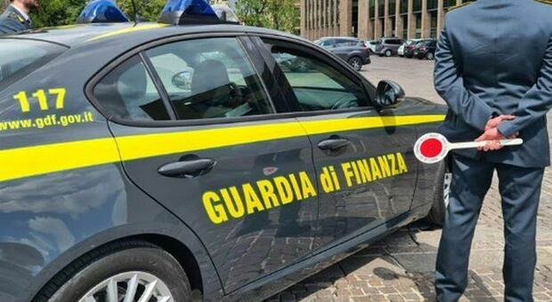 Antimafia, maxi sequestro da 220 milioni a un imprenditore campano: 394 immobili tra Napoli e Roma