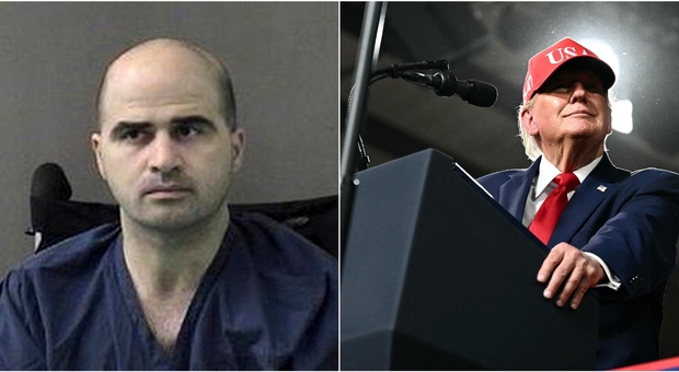 Trump, retromarcia sull'esecuzione del killer di Fort Hood: &laquo;La fucilazione di Nidal Hasan non sar&agrave; trasmessa in streaming&raquo;