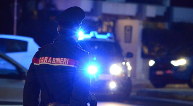 Milano, studentessa di 21 anni in Erasmus violentata da due sconosciuti: &laquo;Sono stata aggredita alle spalle&raquo;