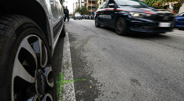 https://statics.cedscdn.it/photos/MED/2026/10/15/9827504_16001604_minicar.jpg