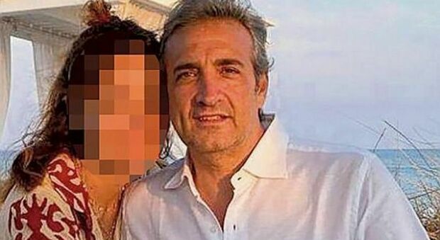 https://statics.cedscdn.it/photos/MED/2026/10/16/9828799_16111154_bochicchio2.jpg