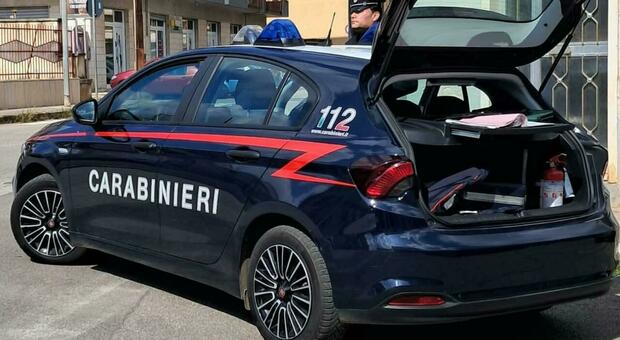 Taranto, casa di riposo abusiva: arresti e sequestro per maltrattamenti agli anziani