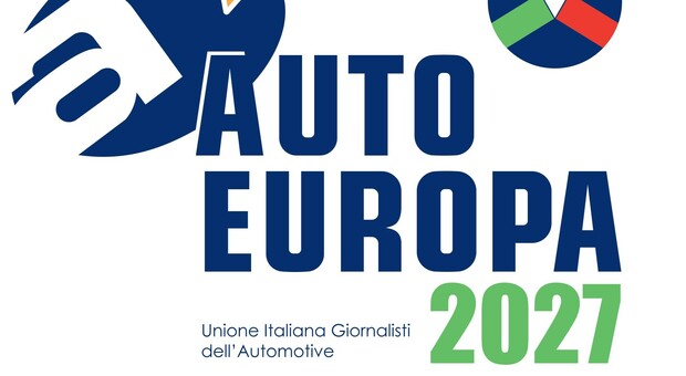 https://statics.cedscdn.it/photos/MED/2026/10/16/9829215_16143613_autoeuropa2027giuriapopolare.jpg