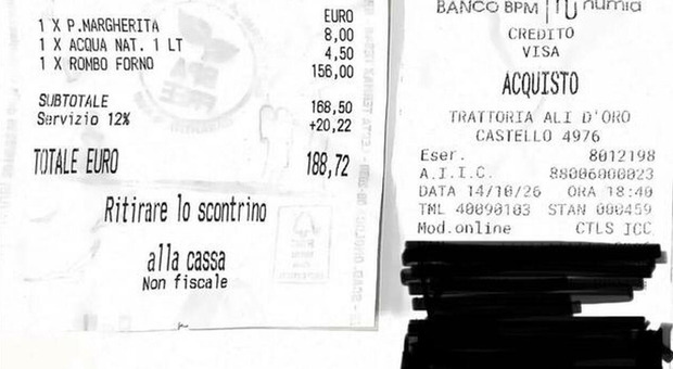 https://statics.cedscdn.it/photos/MED/2026/10/17/9830881_17064145_scontrino_rombo.jpg