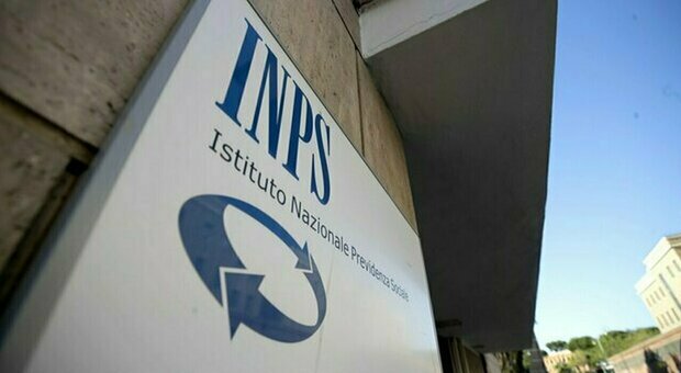 https://statics.cedscdn.it/photos/MED/2026/10/17/9831476_17181925_6406099_27161904_pensioni_quota_100_102_addio_cosa_cambia_adesso.jpg