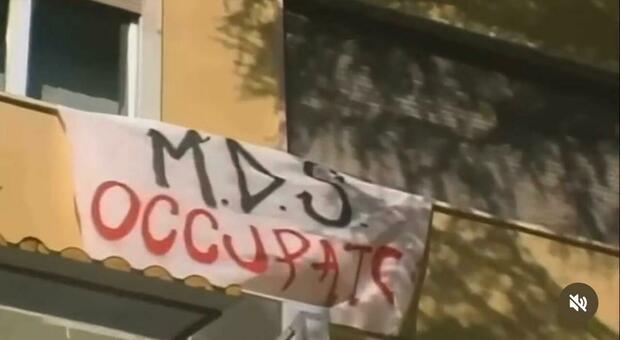  Occupazione al Margherita di Savoia, lettera aperta dei docenti: «Motivi giusti, ora dialoghiamo» 
