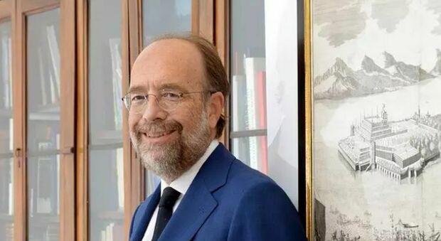 Vitaliano Borromeo Arese morto a 61 anni: chi era il principe erede delle Isole Borromee sul Lago Maggiore