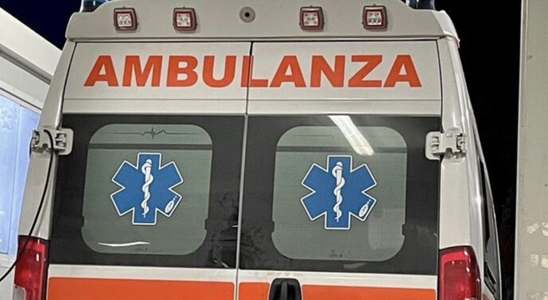 Tragedia nei campi di Roccadaspide: 53enne muore in un incidente con il trattore nel Salernitano
