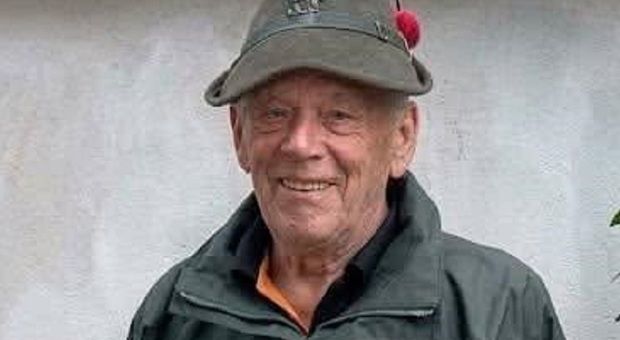 Adriano Pighin, former Savio executive and Alpine group secretary, dies ...