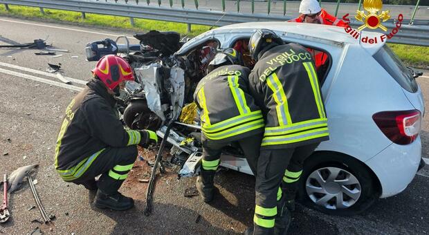 Pierina Buffon, trovato un Gps sull'auto della vittima e il secondo apparecchio in casa dell'ex: &laquo;L'ha seguita prima di ucciderla&raquo;