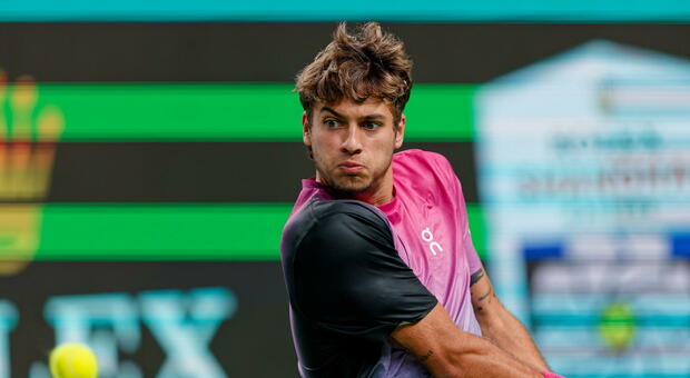 Atp Finals, chi si qualifica? Cinque posti da assegnare: da Cobolli a Djokovic, la classifica
