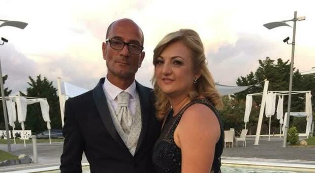  Salvatore Calignano morto a Caivano, l'avvocato Petruzzi: «Auspichiamo incontro alla Regione Campania» 