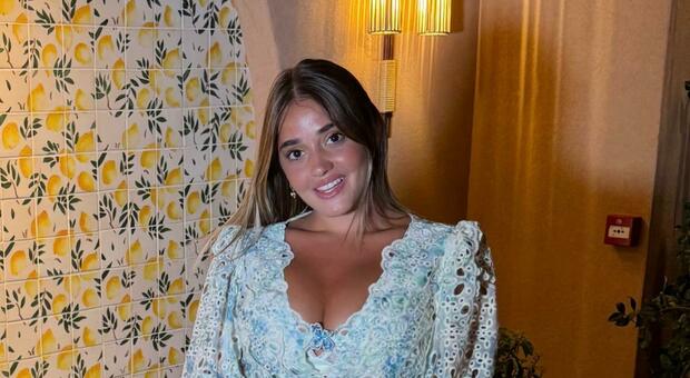  Francesca Tucci morta in terapia intensiva, l'avvocato Petruzzi: «Segnali d'allarme prima dell'operazione» 
