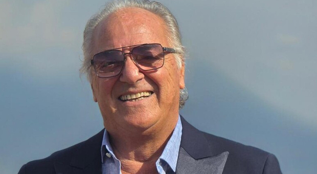  Concerto annullato a Mauro Nardi, i legali: «La vera lotta alla mafia non si fa con la gogna social o negando la parola» 