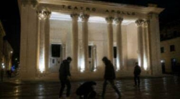 Baby gang, aggressioni in centro a Lecce: quattro minori indagati