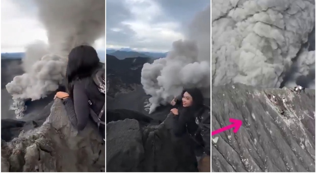 https://statics.cedscdn.it/photos/MED/2026/10/19/9834955_19145205_morti_vulcano_indonesia.jpg