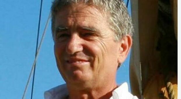 Omicidio Angelo Vassallo: la Procura di Salerno presenta appello contro l'assoluzione di Ridosso