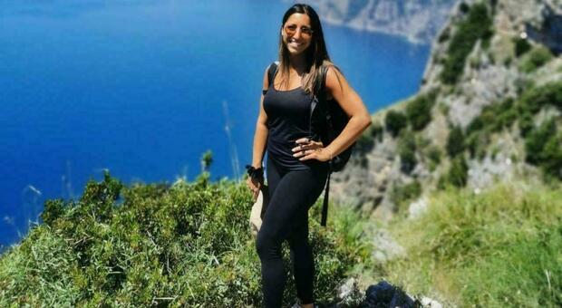  Greta, morta dopo le dimissioni insieme al bambino che portava in grembo: «Uccisa da una trombosi» 