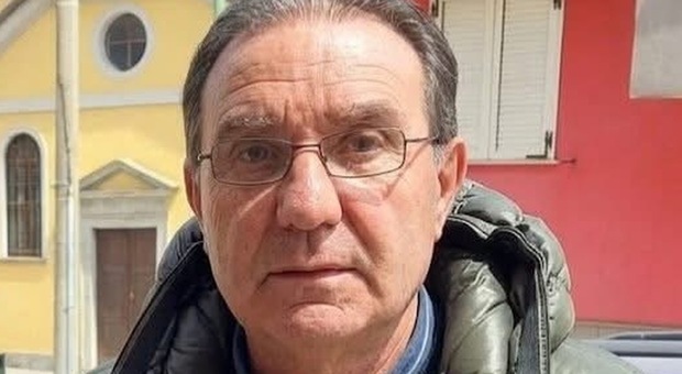 Agente della Digos di Avellino morto in servizio, dolore in questura: il messaggio di Mattarella