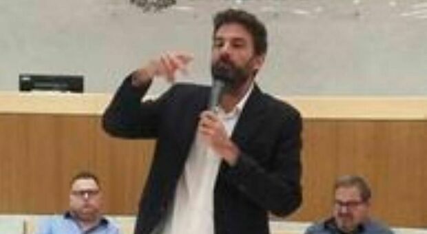 Zautte, l?assistente virtuale spiega il Comune. Si cavalca la tecnologia con l?intelligenza artificiale tutta fatta in casa