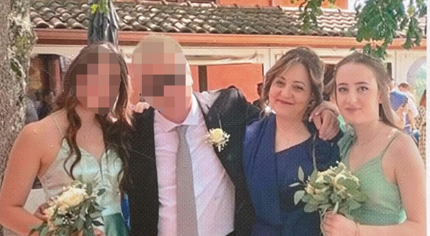  Pietracatella, piante di ricina trovate vicino a una scuola: è l'istituto in cui lavora la cugina di Gianni Di Vita 