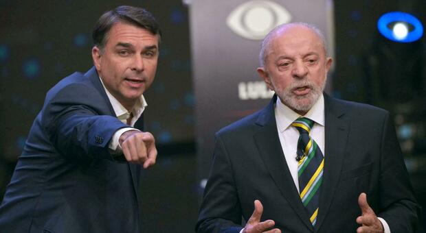 https://statics.cedscdn.it/photos/MED/2026/10/20/9836886_20105654_lula_bolsonaro.jpg