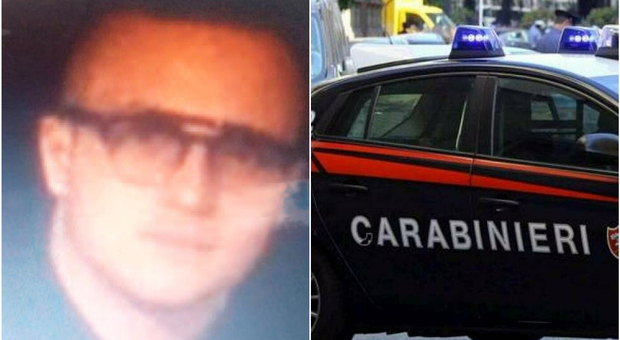  Dagli spari ai Baretti di Chiaia al racket sui gadget del Napoli: il profilo del ras Giuseppe Troncone jr 
