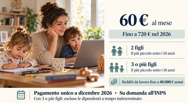 https://statics.cedscdn.it/photos/MED/2026/10/20/9836979_20123556_bonusmamme.jpg