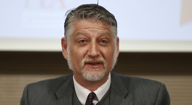  Capitale italiana del libro 2027, il 23 ottobre al MiC la cerimonia alla presenza del ministro Alessandro Giuli: c'è anche Pomigliano 