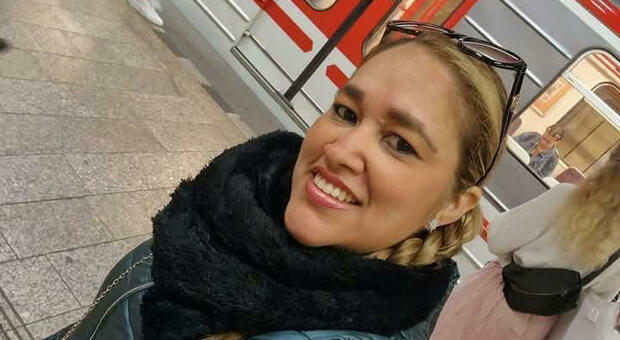 Jhoanna Quintanilla, ergastolo per il compagno Pablo Gonzalez. Lacrime delle amiche della vittima in aula: &laquo;Lottiamo per lei e per tutte le donne&raquo;