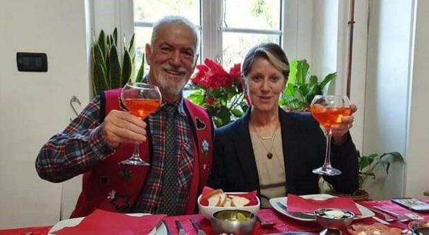 Liliana Resinovich, nuove tracce &laquo;confermerebbero l'omicidio&raquo;. Il legale del fratello: ora nome e cognome a chi l'ha uccisa