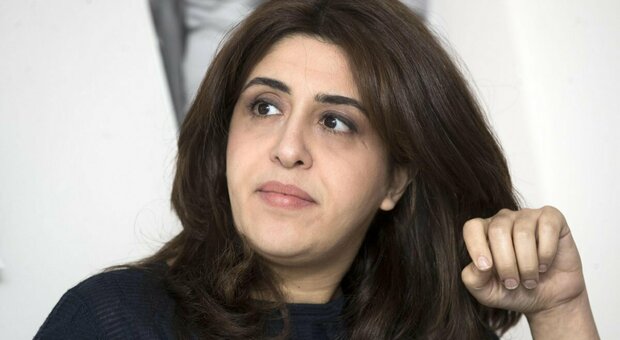 Caso Becciu, i legali contro l'archiviazione di Chaouqui: &laquo;Dagli atti emergono fatti sconcertanti&raquo;