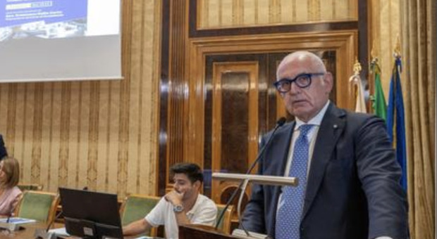Il pressing degli industriali &laquo;Il settore non pu&ograve; fermarsi&raquo;. Mozzarella, Sos dai produttori