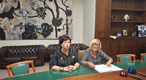 Inchiesta hater a Lecce, la difesa di Poli insiste: &laquo;Ladra non &egrave; diritto di critica&raquo;