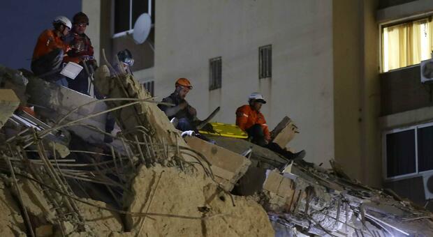 Ricostruzione post sisma, 8 arresti della Gdf di Ancona e 51 indagati: sequestro di beni per oltre 57 milioni di euro