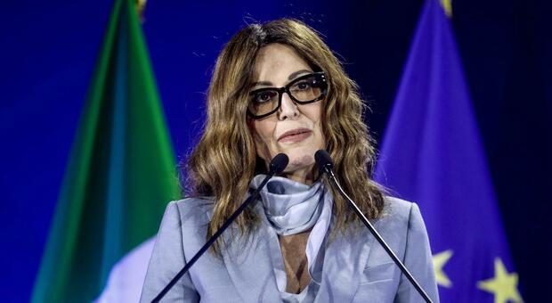 Daniela Santanch&egrave;, bancarotta e truffa aggravata allo Stato: i pm di Milano chiedono il processo