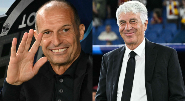 La partita Napoli-Roma trasmessa gratuitamente su DAZN