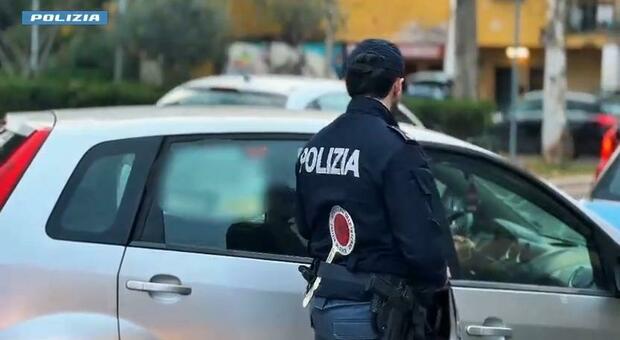 Daniele Bonatesta morto impiccato a 20 anni, ipotesi sfida social: pm apre indagine