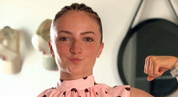 Cl&eacute;a Menier, morta a 17 anni la giocatrice di rugby dopo un colpo alla testa: cosa &egrave; successo