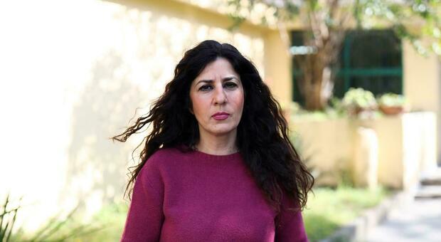  Occupazioni delle scuole a Napoli, la preside Valeria Pirone: «Scuole, capisco i ragazzi ma basta raid vandalici» 