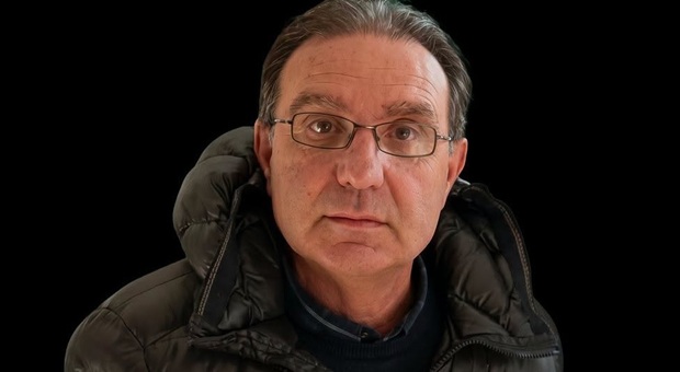  Avellino-Padova, domani un minuto di silenzio in memoria di Antonio Villani: l'omaggio all'agente della Digos morto a Cesena 