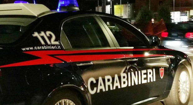 Cosenza, agguato e spari nella nottte: uccisa Silvana Sibarelli moglie del boss Damiano Pepe