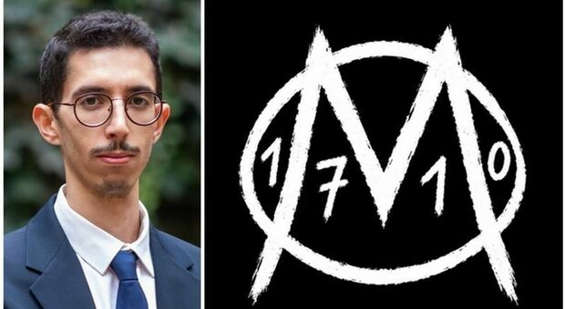Movimento 17 ottobre, l'ideatore si chiama Youssef Siher, ha 30 anni ed &egrave; un attivista pro-Pal di origini marocchine: &egrave; indagato per istigazione a delinquere
