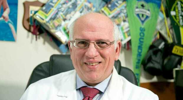  Tumori, svolta con il vaccino mRNA contro il melanoma. Paolo Ascierto: «È iniziata una nuova era» 