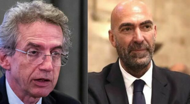  I sindaci di centrosinistra (da Manfredi a Leccese e Sala): «Premier Meloni ci incontri, servono risposte su carovita» 